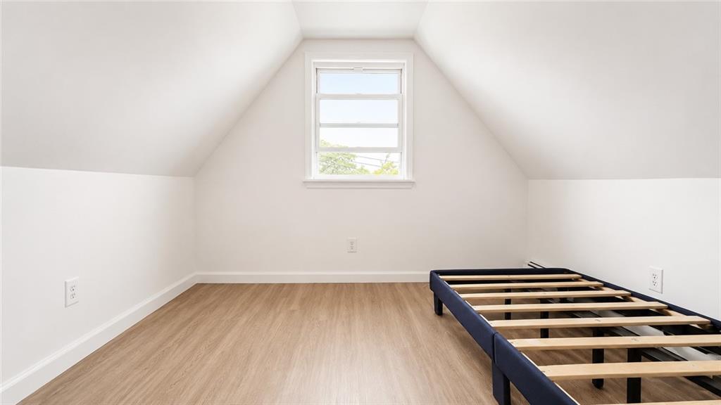 8636 57th Road Elmhurst Queens NY 11373