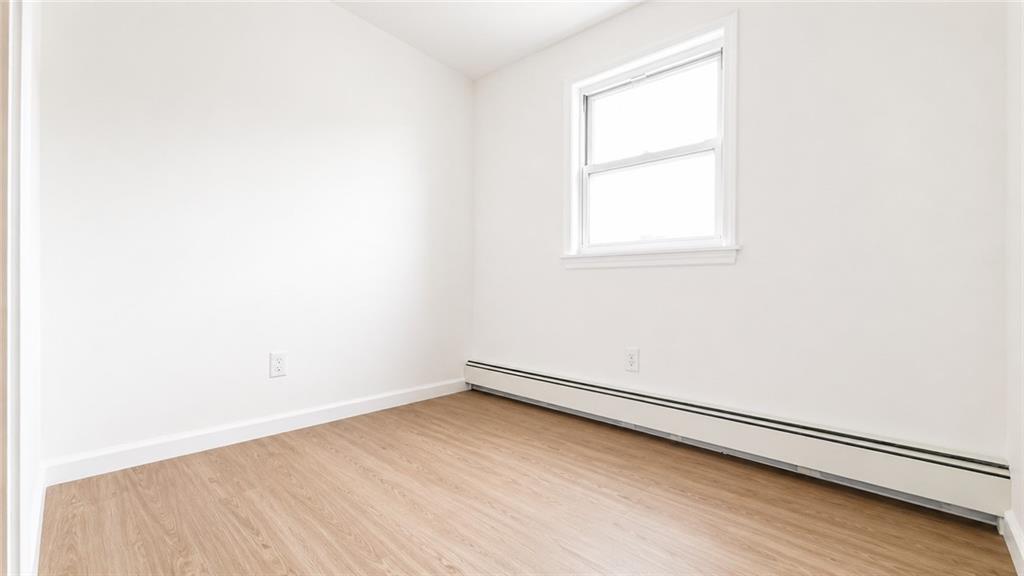 8636 57th Road Elmhurst Queens NY 11373