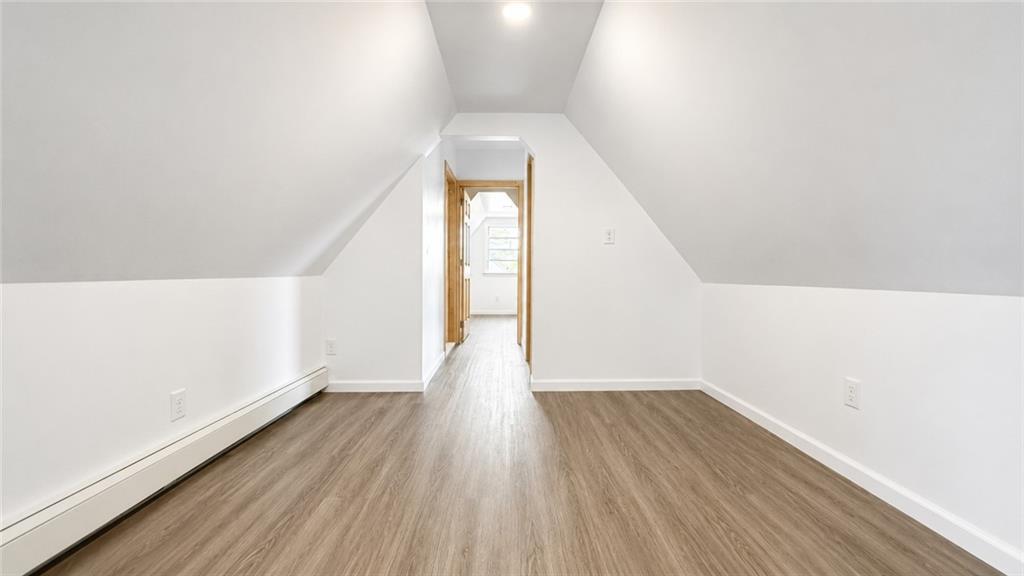 8636 57th Road Elmhurst Queens NY 11373