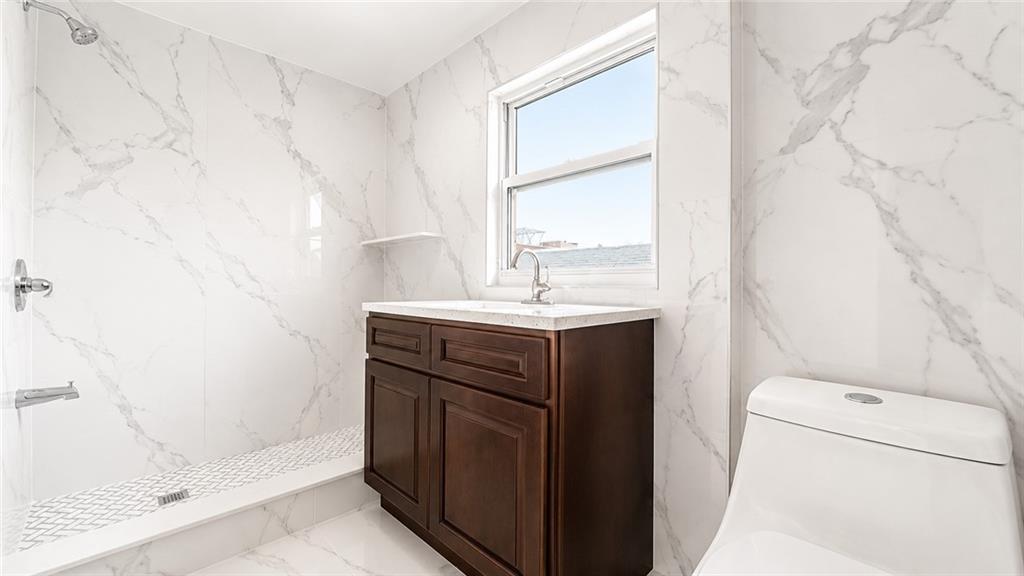 8636 57th Road Elmhurst Queens NY 11373