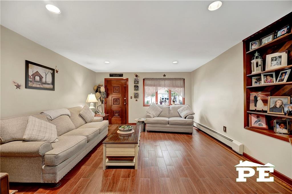 1782 East 51st Street Old Mill Basin Brooklyn NY 11234