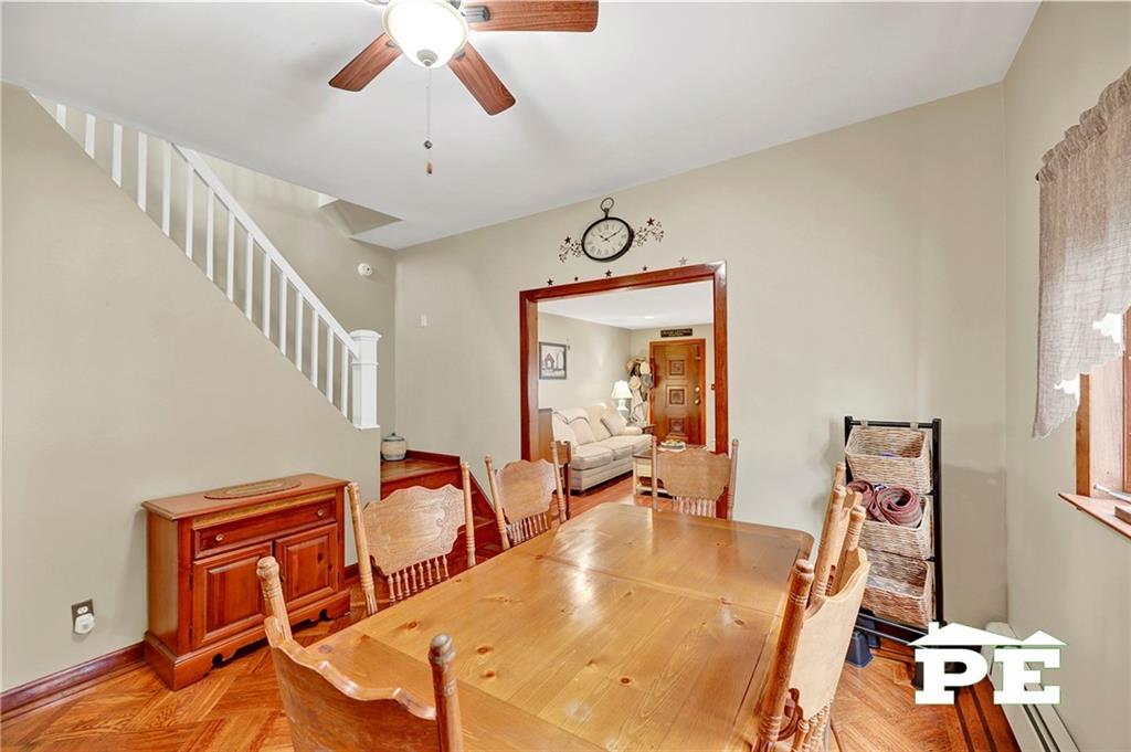 1782 East 51st Street Old Mill Basin Brooklyn NY 11234