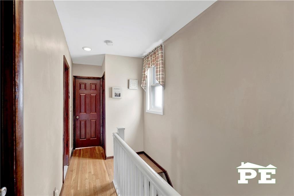 1782 East 51st Street Old Mill Basin Brooklyn NY 11234
