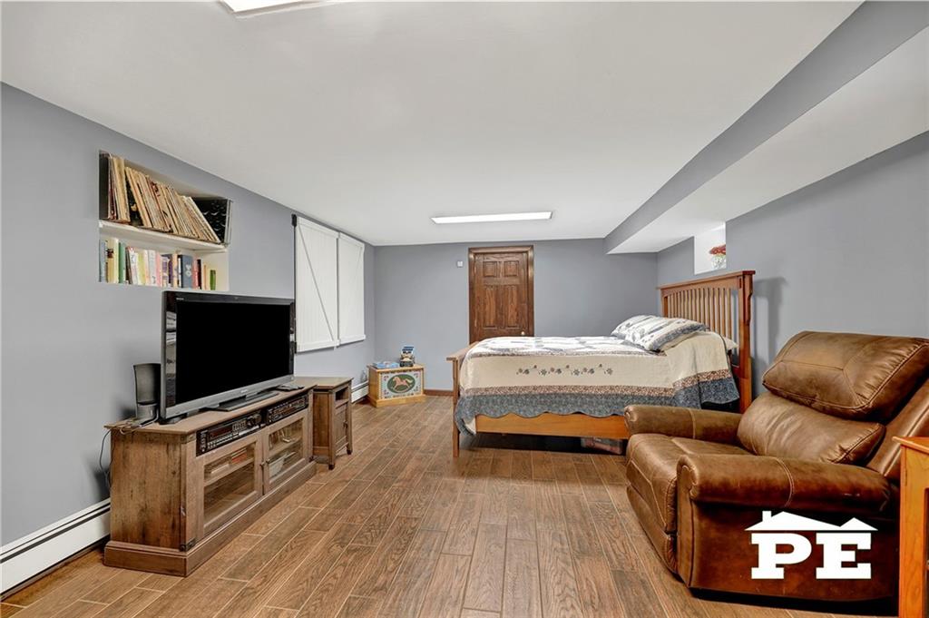 1782 East 51st Street Old Mill Basin Brooklyn NY 11234