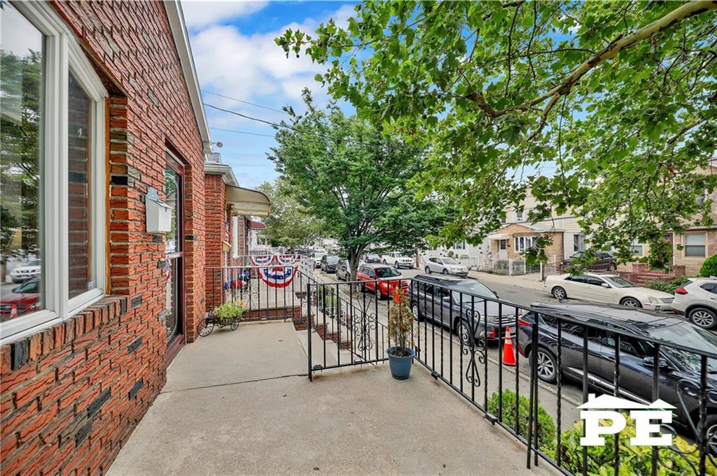 1782 East 51st Street Old Mill Basin Brooklyn NY 11234