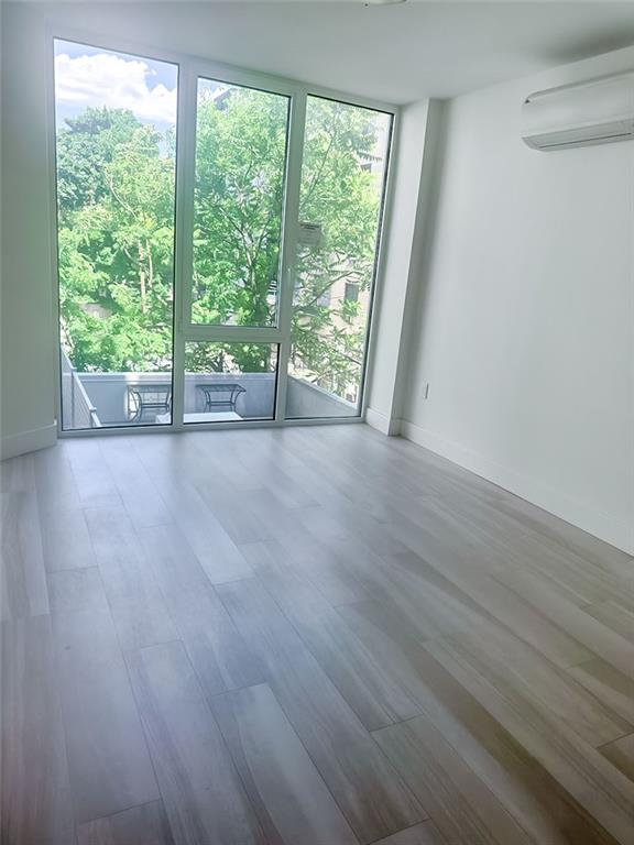 733 Ocean Parkway Kensington Brooklyn NY 11230