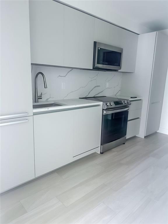 733 Ocean Parkway Kensington Brooklyn NY 11230