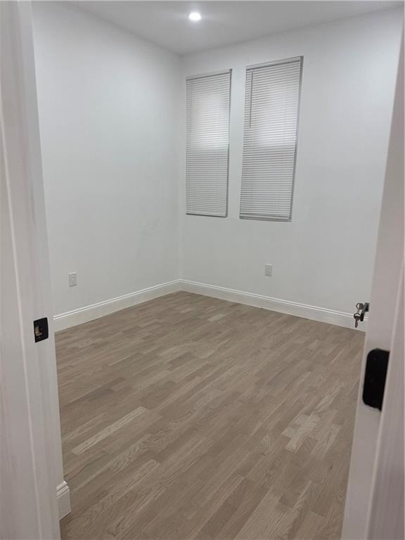 90 Aberdeen Street Bushwick Brooklyn NY 11207
