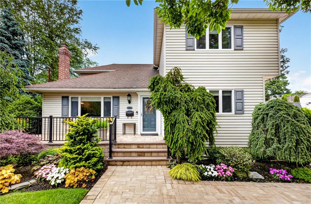 1755 Grand Avenue Out of NYC Merrick NY 11566