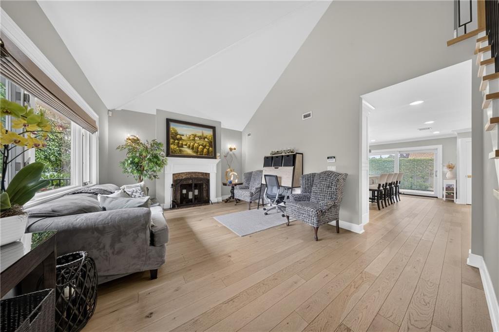 1755 Grand Avenue Out of NYC Merrick NY 11566