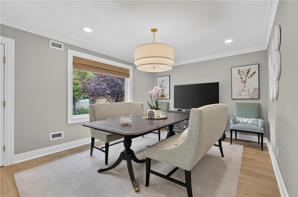 1755 Grand Avenue Out of NYC Merrick NY 11566