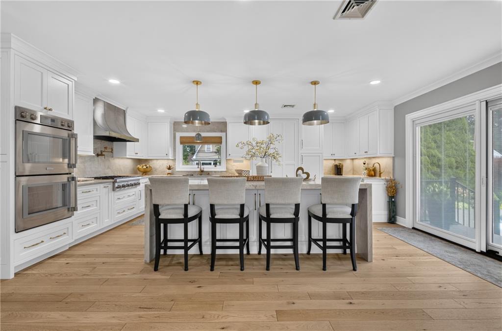 1755 Grand Avenue Out of NYC Merrick NY 11566