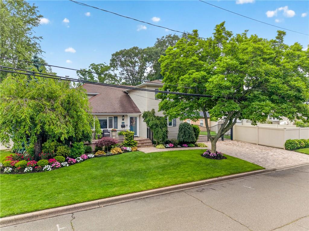 1755 Grand Avenue Out of NYC Merrick NY 11566