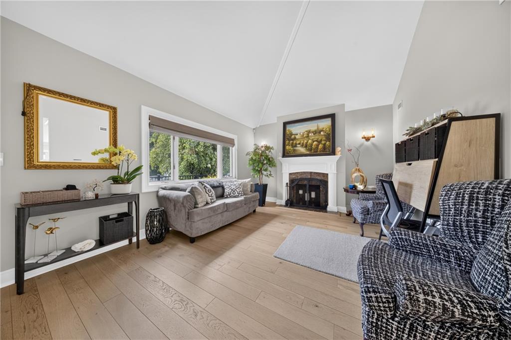 1755 Grand Avenue Out of NYC Merrick NY 11566