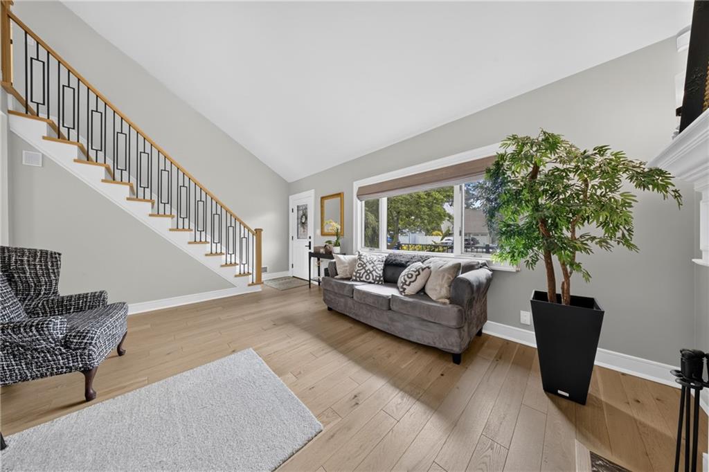 1755 Grand Avenue Out of NYC Merrick NY 11566
