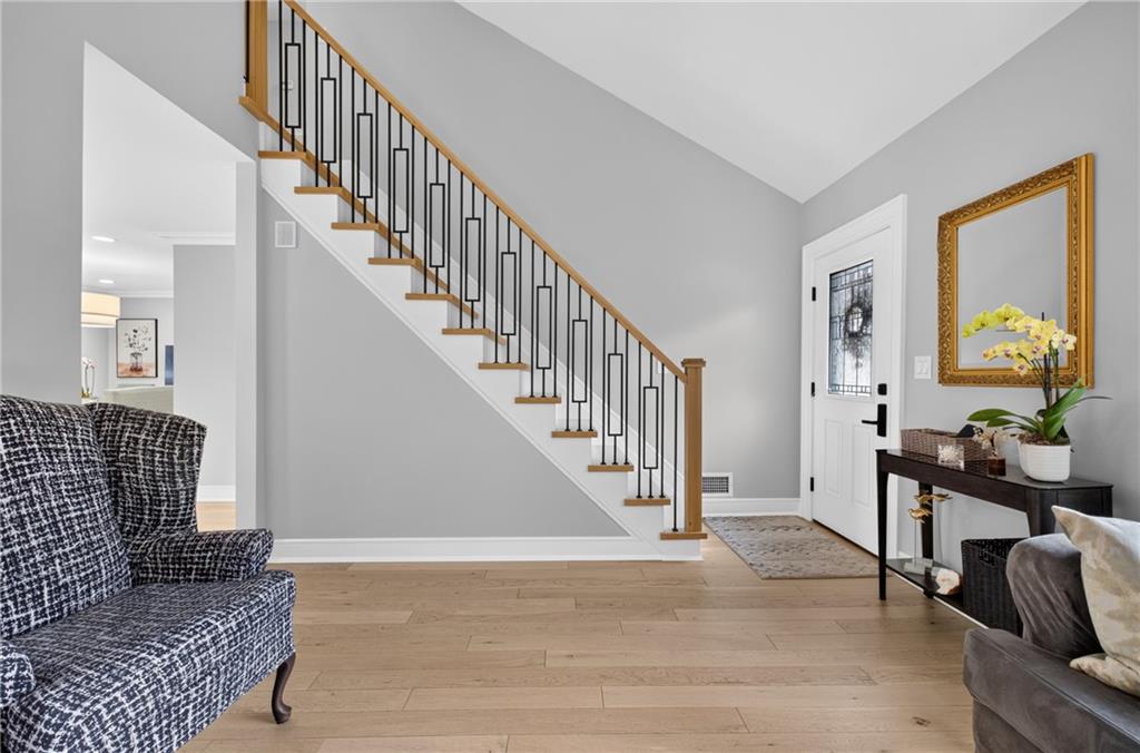 1755 Grand Avenue Out of NYC Merrick NY 11566