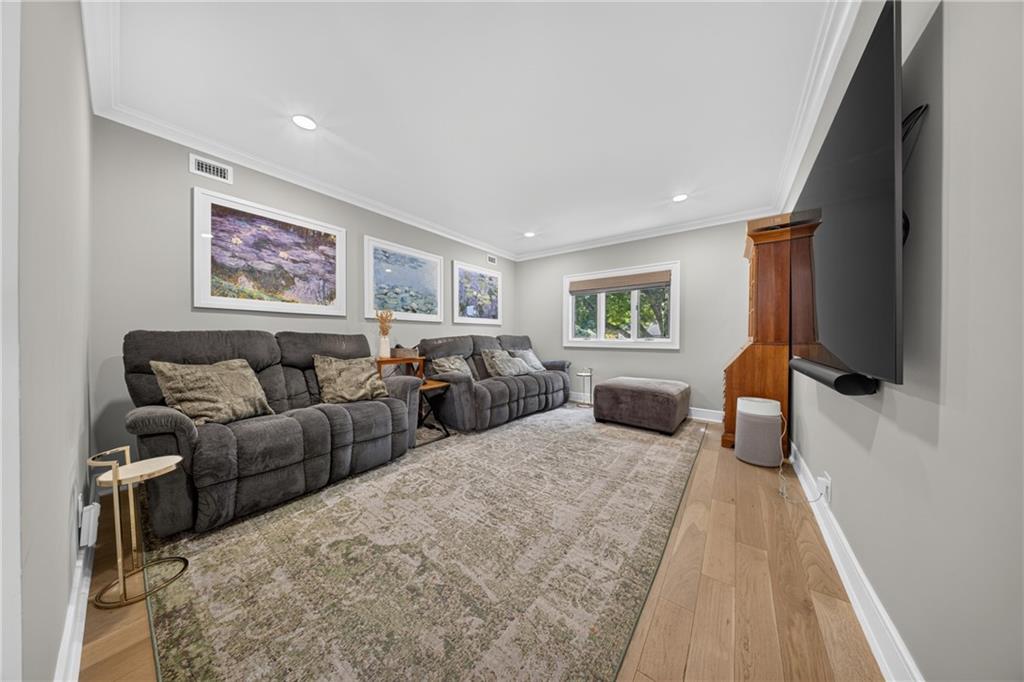 1755 Grand Avenue Out of NYC Merrick NY 11566
