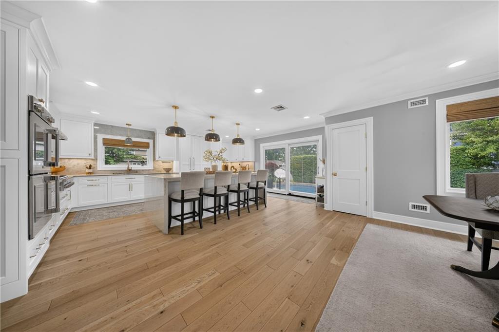 1755 Grand Avenue Out of NYC Merrick NY 11566