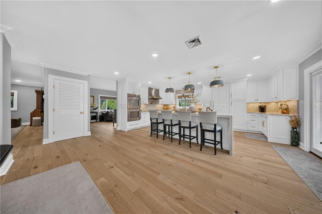 1755 Grand Avenue Out of NYC Merrick NY 11566