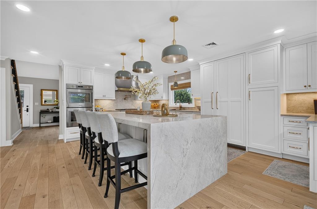 1755 Grand Avenue Out of NYC Merrick NY 11566