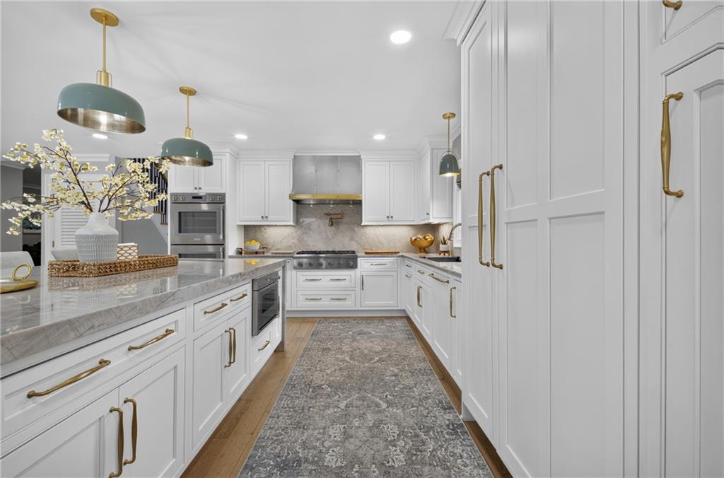 1755 Grand Avenue Out of NYC Merrick NY 11566