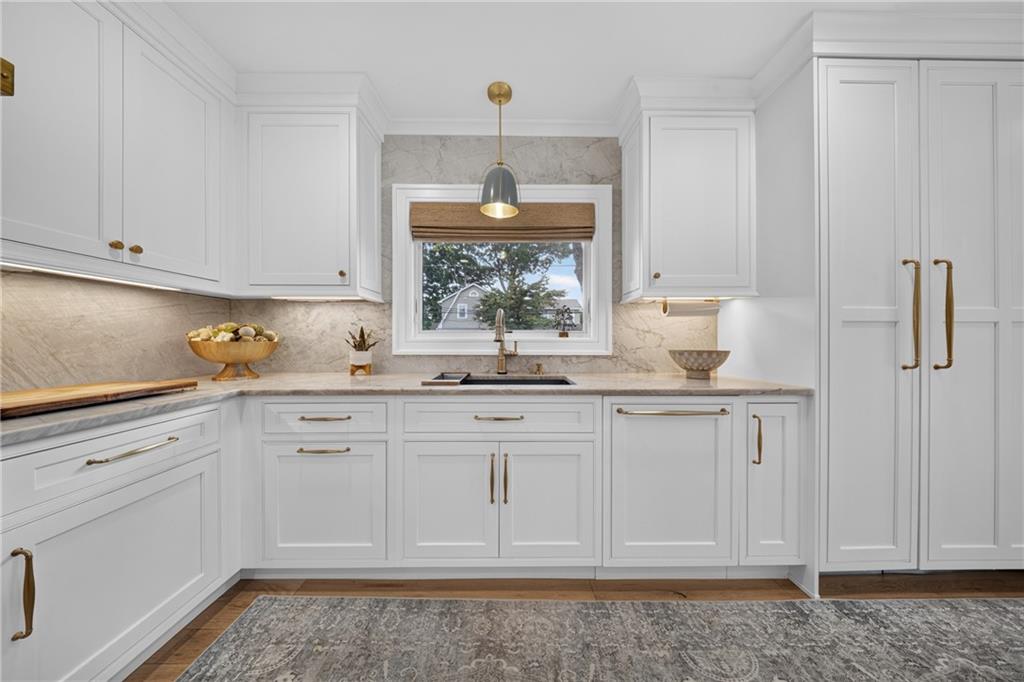 1755 Grand Avenue Out of NYC Merrick NY 11566