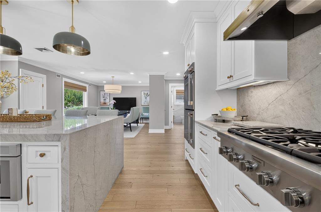 1755 Grand Avenue Out of NYC Merrick NY 11566