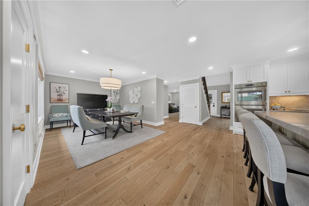 1755 Grand Avenue Out of NYC Merrick NY 11566