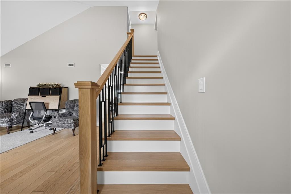 1755 Grand Avenue Out of NYC Merrick NY 11566