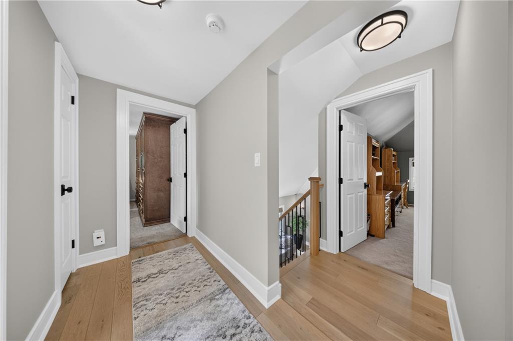1755 Grand Avenue Out of NYC Merrick NY 11566