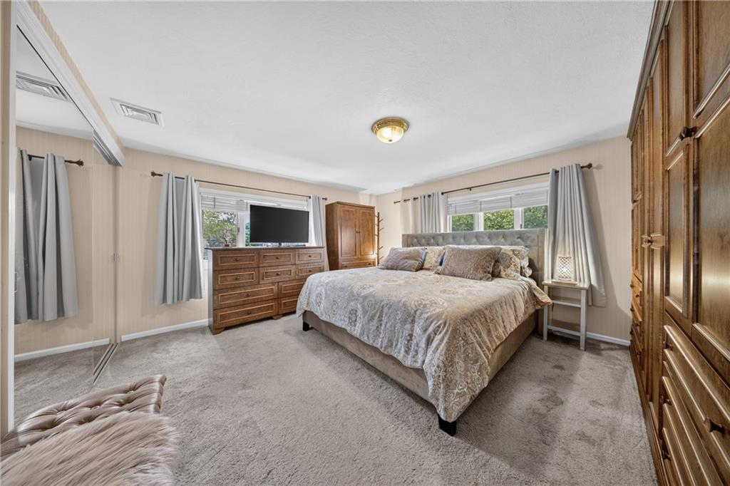 1755 Grand Avenue Out of NYC Merrick NY 11566