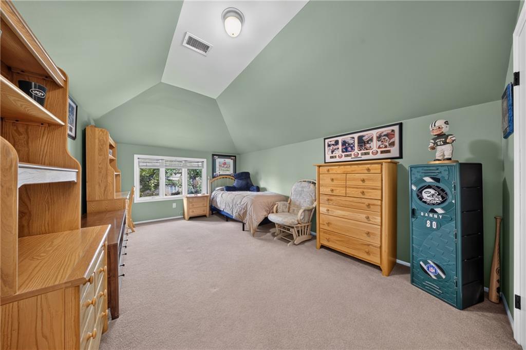 1755 Grand Avenue Out of NYC Merrick NY 11566