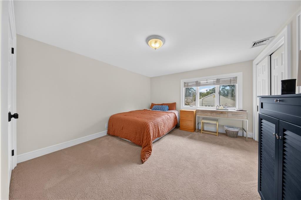 1755 Grand Avenue Out of NYC Merrick NY 11566