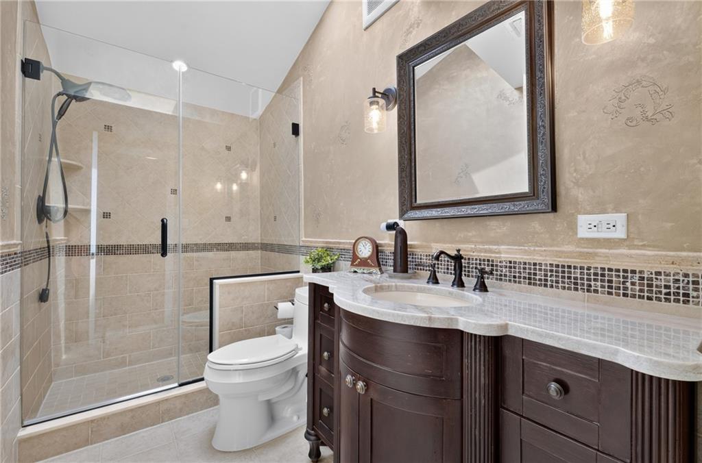 1755 Grand Avenue Out of NYC Merrick NY 11566