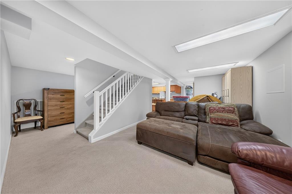 1755 Grand Avenue Out of NYC Merrick NY 11566