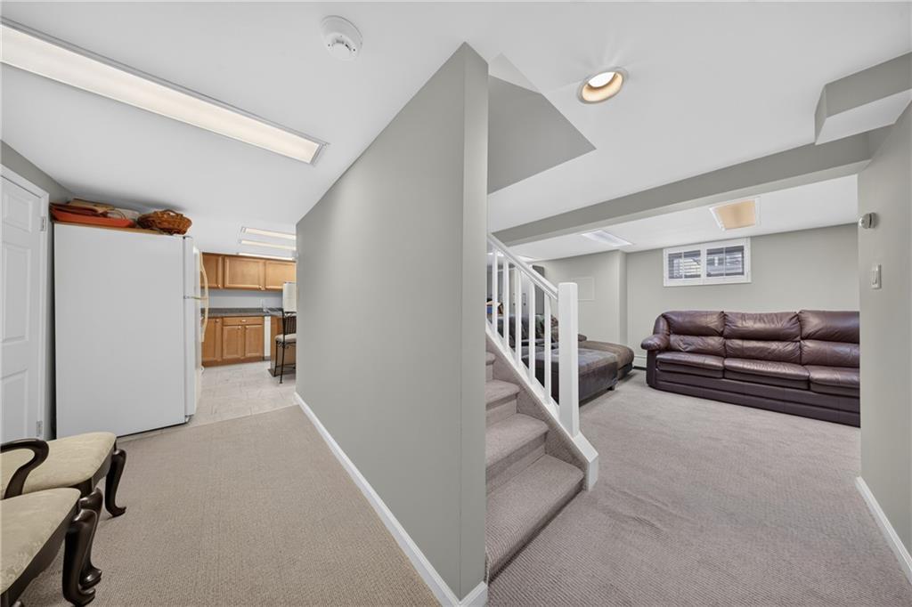 1755 Grand Avenue Out of NYC Merrick NY 11566