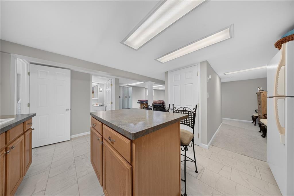 1755 Grand Avenue Out of NYC Merrick NY 11566