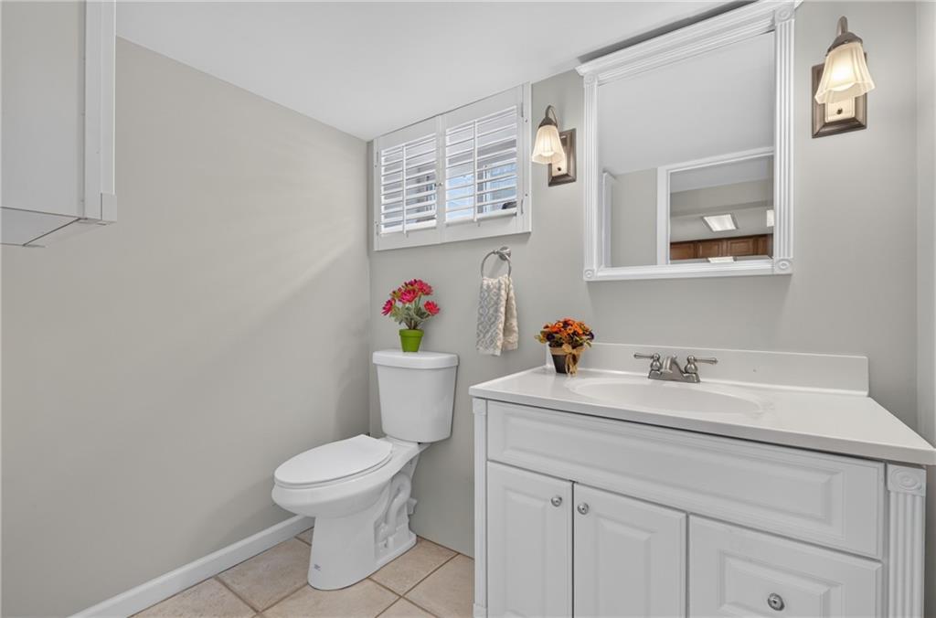 1755 Grand Avenue Out of NYC Merrick NY 11566