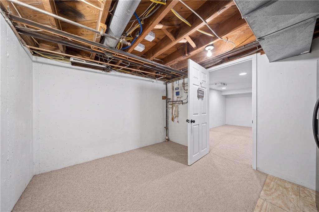 1755 Grand Avenue Out of NYC Merrick NY 11566