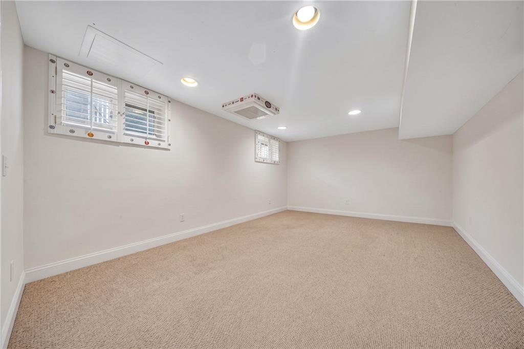 1755 Grand Avenue Out of NYC Merrick NY 11566