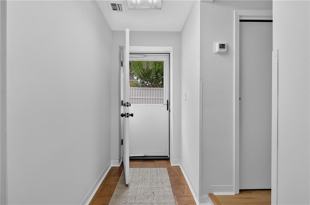 1755 Grand Avenue Out of NYC Merrick NY 11566
