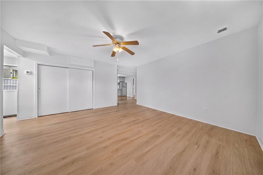 1755 Grand Avenue Out of NYC Merrick NY 11566