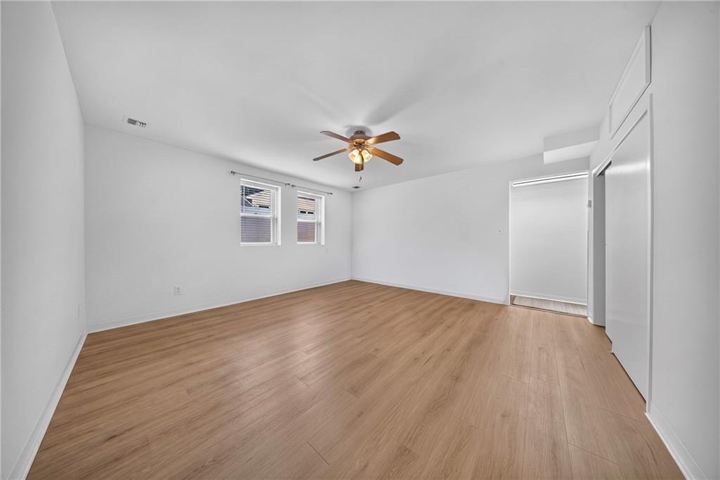 1755 Grand Avenue Out of NYC Merrick NY 11566