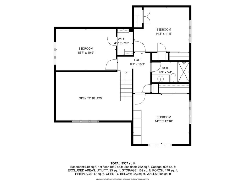 1755 Grand Avenue Out of NYC Merrick NY 11566