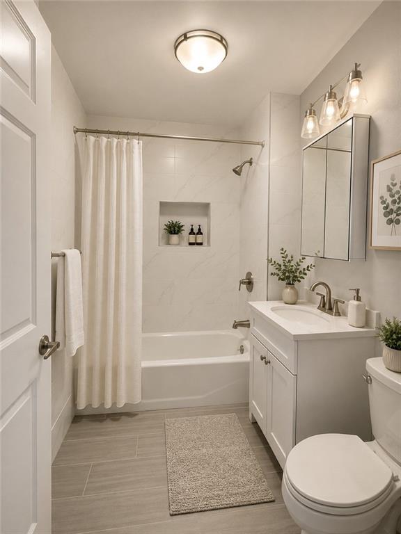 26 Avenue P Bensonhurst Brooklyn NY 11204