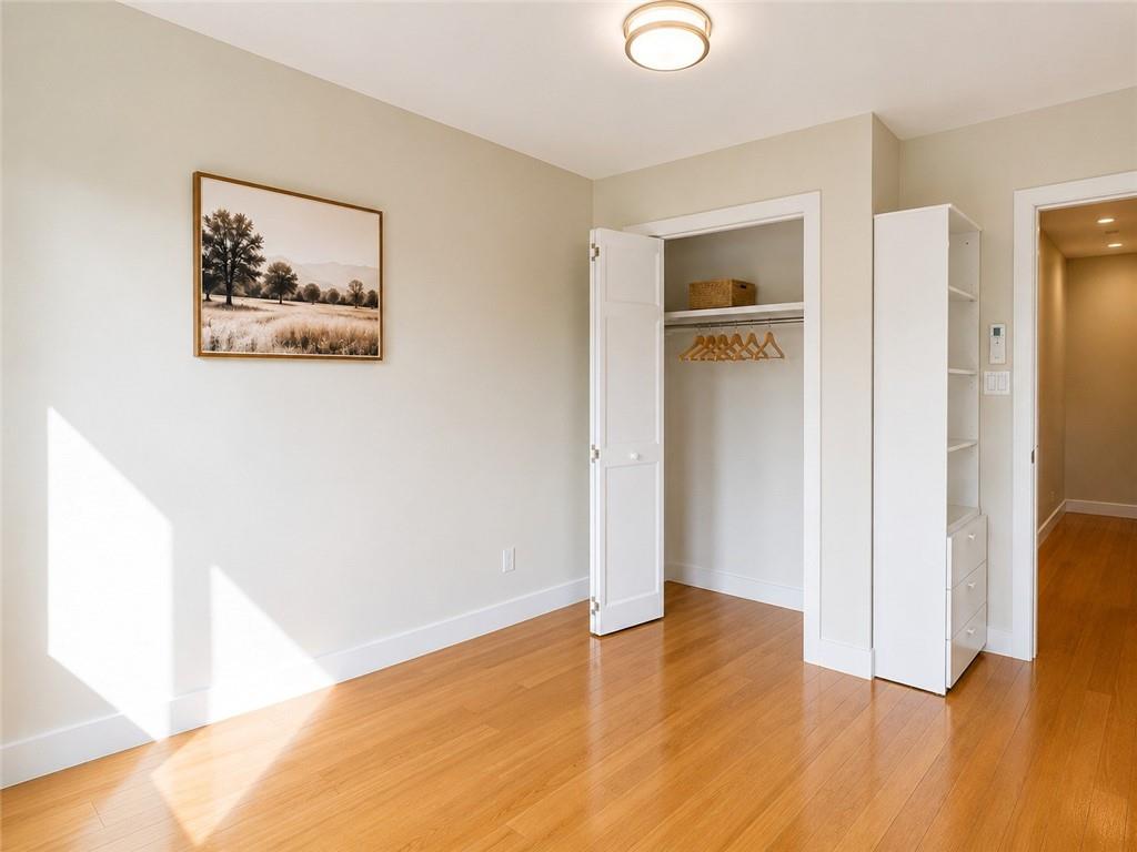 26 Avenue P Bensonhurst Brooklyn NY 11204