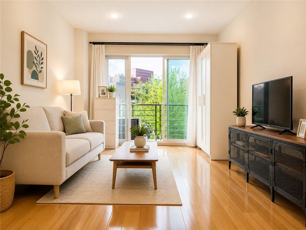 26 Avenue P Bensonhurst Brooklyn NY 11204