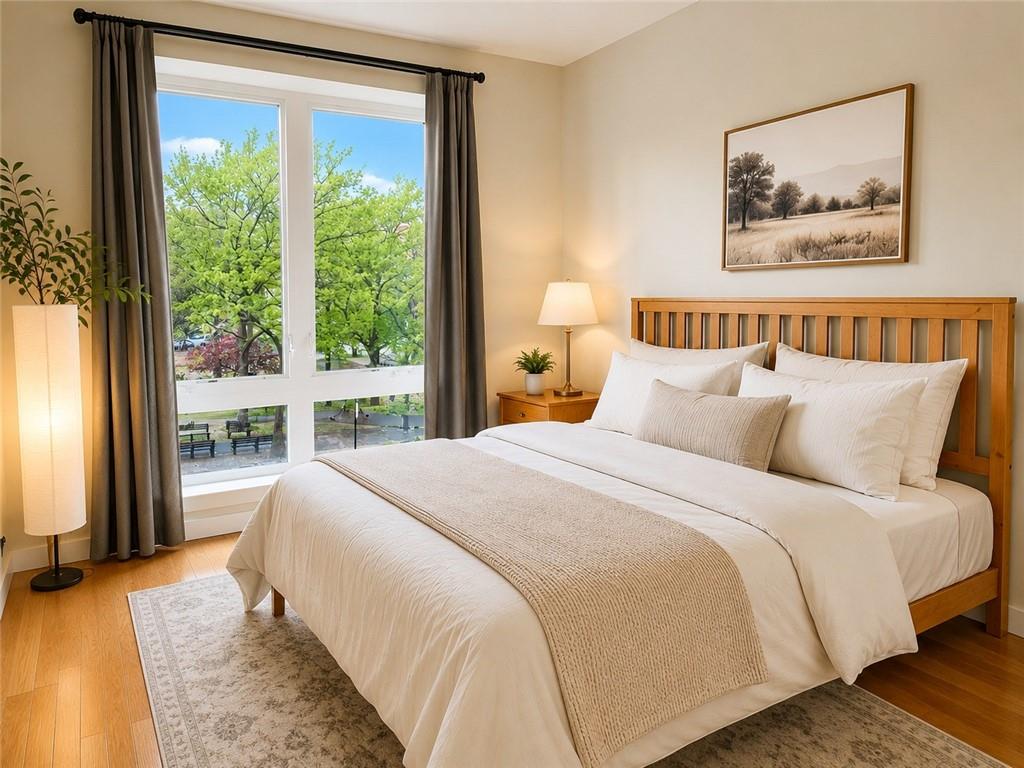 26 Avenue P Bensonhurst Brooklyn NY 11204