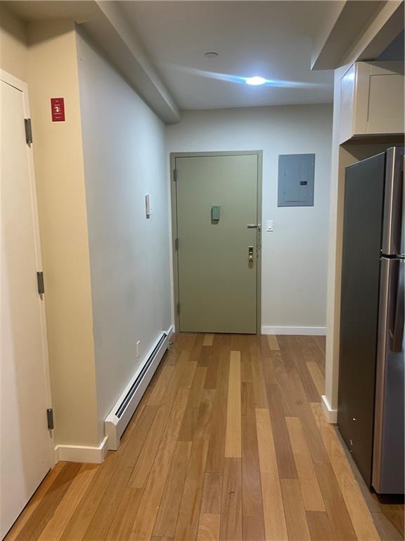 26 Avenue P Bensonhurst Brooklyn NY 11204