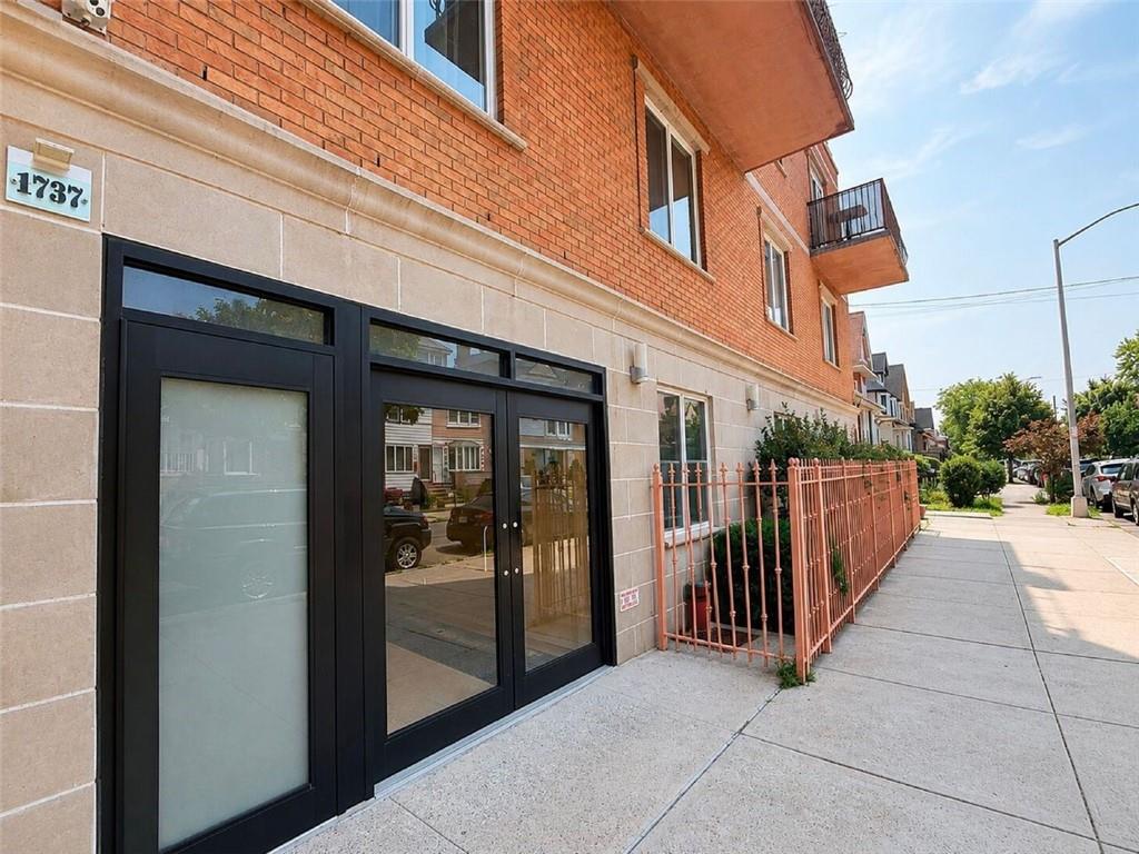 1737 East 21st Street Madison Brooklyn NY 11229